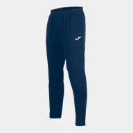 Брюки JOMA NILO - Брюки JOMA NILO