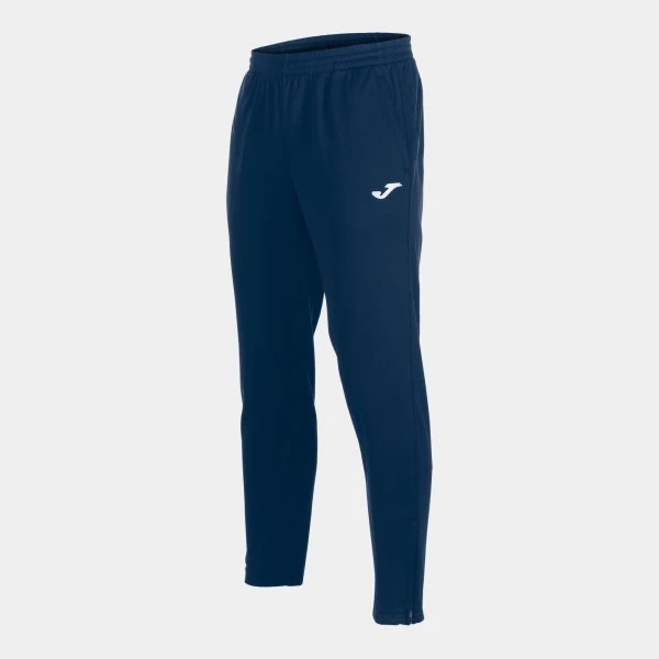 Брюки JOMA NILO