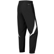 Брюки парадные JOGEL DIVISION PerFormDRY Track Pants, черный - Брюки парадные JOGEL DIVISION PerFormDRY Track Pants, черный