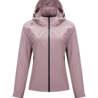 Ветровка KELME Functional Jacket Violet - Ветровка KELME Functional Jacket Violet