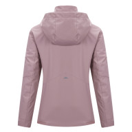 Ветровка KELME Functional Jacket Violet - Ветровка KELME Functional Jacket Violet