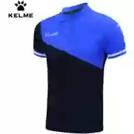 Футболка-поло Short sleeve POLO shirt - Футболка-поло Short sleeve POLO shirt