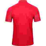 Футболка-поло Short sleeve POLO shirt - Футболка-поло Short sleeve POLO shirt