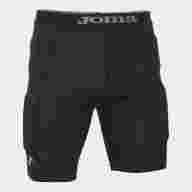 Лосины вратарские JOMA PROTECT - Лосины вратарские JOMA PROTECT