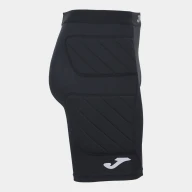 Лосины вратарские JOMA PROTECT - Лосины вратарские JOMA PROTECT