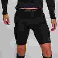 Лосины вратарские JOMA PROTECT - Лосины вратарские JOMA PROTECT