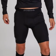 Лосины вратарские JOMA PROTECT - Лосины вратарские JOMA PROTECT