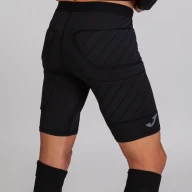 Лосины вратарские JOMA PROTECT - Лосины вратарские JOMA PROTECT
