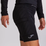 Лосины вратарские JOMA PROTECT - Лосины вратарские JOMA PROTECT