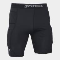 Лосины вратарские JOMA PROTECT - Лосины вратарские JOMA PROTECT