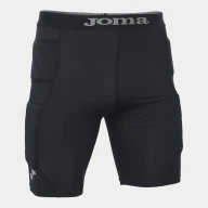 Лосины вратарские JOMA PROTECT - Лосины вратарские JOMA PROTECT