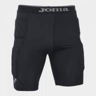 Лосины вратарские JOMA PROTECT - Лосины вратарские JOMA PROTECT