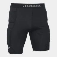 Лосины вратарские JOMA PROTECT - Лосины вратарские JOMA PROTECT