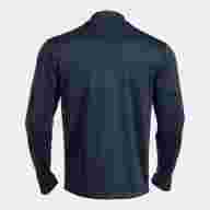 Олимпийка JOMA CHAMPIONSHIP VIII 104217.339 - Олимпийка JOMA CHAMPIONSHIP VIII 104217.339