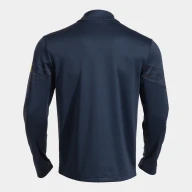 Олимпийка JOMA CHAMPIONSHIP VIII 104217.339 - Олимпийка JOMA CHAMPIONSHIP VIII 104217.339