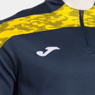 Олимпийка JOMA CHAMPIONSHIP VIII 104217.339 - Олимпийка JOMA CHAMPIONSHIP VIII 104217.339