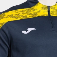 Олимпийка JOMA CHAMPIONSHIP VIII 104217.339 - Олимпийка JOMA CHAMPIONSHIP VIII 104217.339