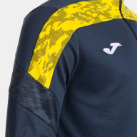 Олимпийка JOMA CHAMPIONSHIP VIII 104217.339 - Олимпийка JOMA CHAMPIONSHIP VIII 104217.339