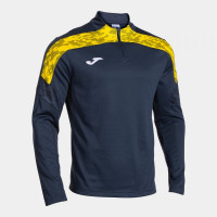 Олимпийка JOMA CHAMPIONSHIP VIII 104217.339