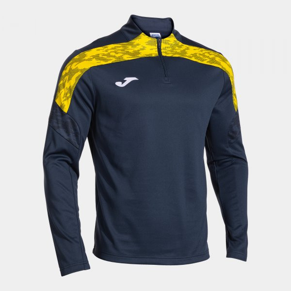 Олимпийка JOMA CHAMPIONSHIP VIII 104217.339