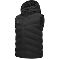 KELME Жилет GRANDERA 8461MJ1020.000 (03-S)