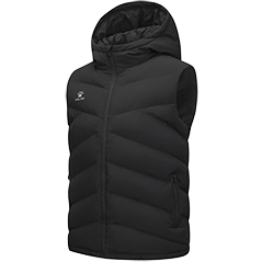 KELME Жилет GRANDERA 8461MJ1020.000 (03-S)