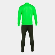 Спортивный костюм JOMA CHAMPIONSHIP VII   - Спортивный костюм JOMA CHAMPIONSHIP VII  