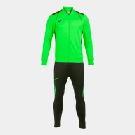 Спортивный костюм JOMA CHAMPIONSHIP VII   - Спортивный костюм JOMA CHAMPIONSHIP VII  