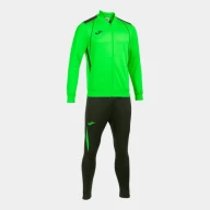 Спортивный костюм JOMA CHAMPIONSHIP VII   - Спортивный костюм JOMA CHAMPIONSHIP VII  