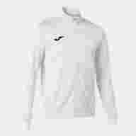 Жакет JOMA WINNER II   - Жакет JOMA WINNER II  