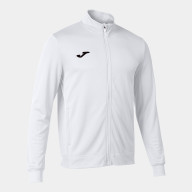 Жакет JOMA WINNER II   - Жакет JOMA WINNER II  
