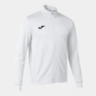 Жакет JOMA WINNER II   - Жакет JOMA WINNER II  