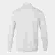 Жакет JOMA WINNER II   - Жакет JOMA WINNER II  