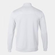 Жакет JOMA WINNER II   - Жакет JOMA WINNER II  