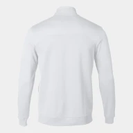 Жакет JOMA WINNER II   - Жакет JOMA WINNER II  