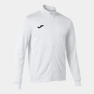 Жакет JOMA WINNER II   - Жакет JOMA WINNER II  