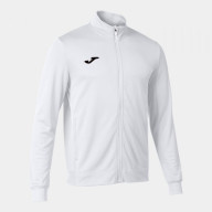 Жакет JOMA WINNER II   - Жакет JOMA WINNER II  