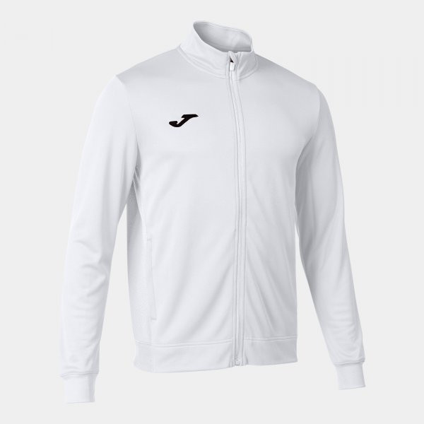Жакет JOMA WINNER II  