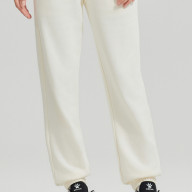 Брюки KELME Knitted Trousers White - Брюки KELME Knitted Trousers White