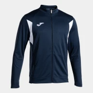 Жакет JOMA WINNER III  103316 332 - Жакет JOMA WINNER III  103316 332