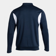 Жакет JOMA WINNER III  103316 332 - Жакет JOMA WINNER III  103316 332