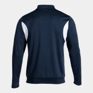 Жакет JOMA WINNER III  103316 332 - Жакет JOMA WINNER III  103316 332