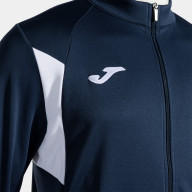 Жакет JOMA WINNER III  103316 332 - Жакет JOMA WINNER III  103316 332