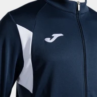 Жакет JOMA WINNER III  103316 332 - Жакет JOMA WINNER III  103316 332