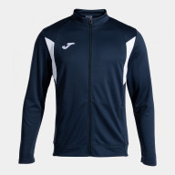 Жакет JOMA WINNER III  103316 332 - Жакет JOMA WINNER III  103316 332