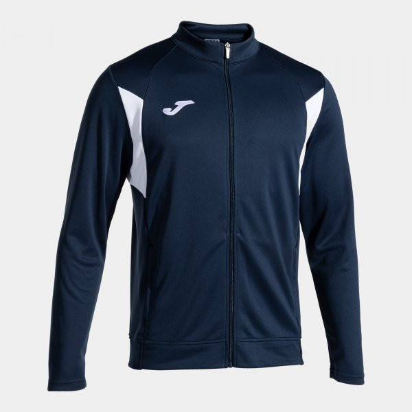 Жакет JOMA WINNER III  103316 332