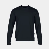 Свитшот JOMA CHAMELEON 102107.100 - Свитшот JOMA CHAMELEON 102107.100