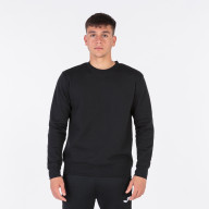 Свитшот JOMA CHAMELEON 102107.100 - Свитшот JOMA CHAMELEON 102107.100