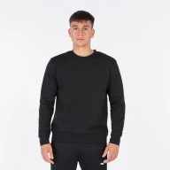 Свитшот JOMA CHAMELEON 102107.100 - Свитшот JOMA CHAMELEON 102107.100