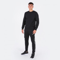 Свитшот JOMA CHAMELEON 102107.100 - Свитшот JOMA CHAMELEON 102107.100